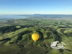 Prodej bytu 2+1, Pafos, Kypr, 78 m2