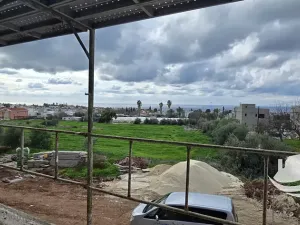 Prodej bytu 3+kk, Pafos, Kypr, 82 m2