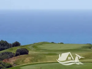 Prodej bytu 2+kk, Lemesos, Kypr, 54 m2