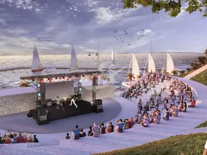 Prodej bytu 2+kk, Agios Amvrosios Keryneias, Kypr, 65 m2