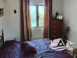 Prodej bytu 4+kk, Platanias, Řecko, 127 m2