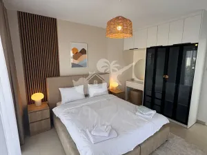 Prodej vily, Bogazi, Kypr, 100 m2