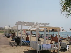 Prodej vily, Bogazi, Kypr, 100 m2