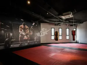 Prodej bytu 2+kk, Bogazi, Kypr, 71 m2