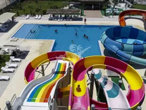 Prodej bytu 2+1, Bogazi, Kypr, 85 m2