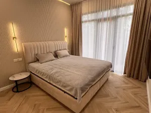 Prodej vily, Batumi, Gruzie, 181 m2