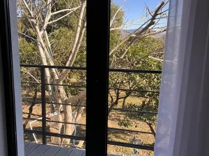 Prodej vily, Batumi, Gruzie, 181 m2