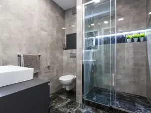 Pronájem bytu 2+1, Ostrava, Karola Šmidkeho, 53 m2