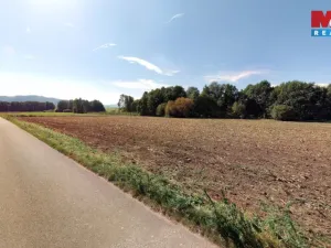 Prodej pole, Frýdek-Místek - Skalice, 19235 m2