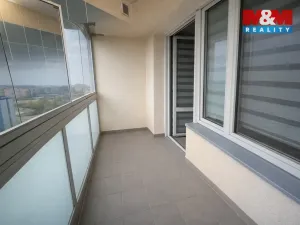 Prodej bytu 3+1, Ostrava - Zábřeh, Jugoslávská, 73 m2