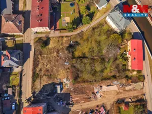 Prodej rodinného domu, Broumov - Poříčí, Tyršova, 320 m2