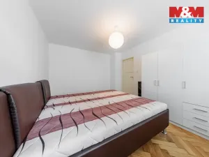 Prodej rodinného domu, Cheb, Kostelní náměstí, 148 m2