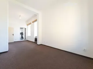 Pronájem bytu 3+1, Vrchlabí, Vančurova, 74 m2