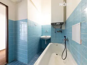 Pronájem bytu 3+1, Vrchlabí, Vančurova, 74 m2