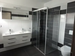 Prodej rodinného domu, Zichovec, 384 m2