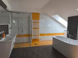 Prodej rodinného domu, Zichovec, 384 m2