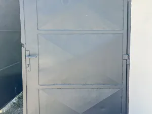 Prodej ostatní, České Budějovice - České Budějovice 3, Suchomelská