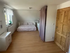 Prodej chalupy, Benešov nad Černou, 130 m2