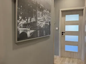 Prodej bytu 4+1, Ostrava, Bedřicha Nikodema, 85 m2