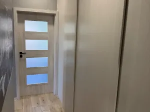 Prodej bytu 4+1, Ostrava, Bedřicha Nikodema, 85 m2