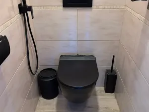 Prodej bytu 4+1, Ostrava, Bedřicha Nikodema, 85 m2