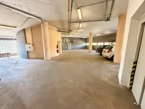 Prodej bytu 3+kk, Brno, Bubeníčkova, 70 m2