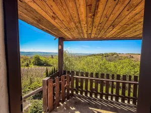 Prodej chaty, Slavkov u Brna, Palackého náměstí, 16 m2