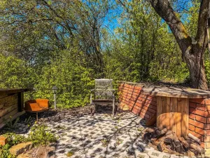 Prodej chaty, Slavkov u Brna, Palackého náměstí, 16 m2