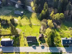 Prodej chalupy, Rokytnice nad Jizerou, 200 m2