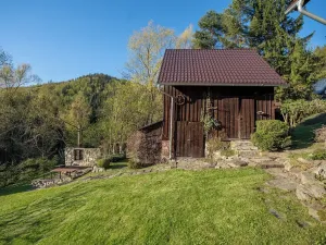 Prodej chalupy, Rokytnice nad Jizerou, 200 m2