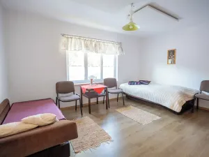 Prodej chalupy, Rokytnice nad Jizerou, 200 m2