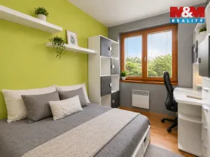 Prodej rodinného domu, Rychnov nad Kněžnou, Městská Habrová, 144 m2