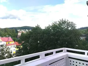 Prodej bytu 2+1, Zlín, Osvoboditelů, 58 m2