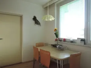 Prodej bytu 3+1, Zlín, Kúty, 79 m2