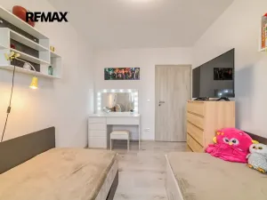 Prodej bytu 4+kk, Zbůch, B. Martinů, 86 m2