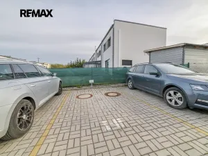 Prodej bytu 4+kk, Zbůch, B. Martinů, 86 m2