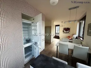 Prodej bytu 3+kk, Praha - Hlubočepy, Devonská, 82 m2