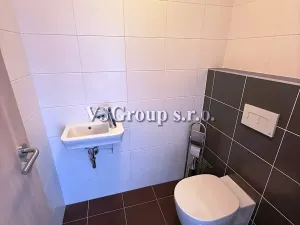 Prodej bytu 3+kk, Praha - Hlubočepy, Devonská, 82 m2