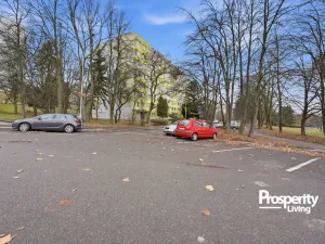 Prodej bytu 3+1, Praha - Bohnice, Toruňská, 81 m2