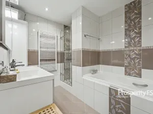 Prodej bytu 4+kk, Kladno, Na vyhaslém, 91 m2