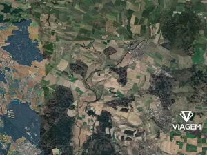 Prodej pole, Předměřice nad Jizerou, 5240 m2