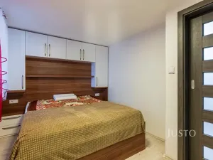 Prodej rodinného domu, Moravská Nová Ves, Lipová, 97 m2