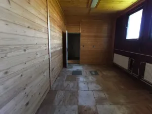 Pronájem skladu, Odry - Dobešov, 401 m2