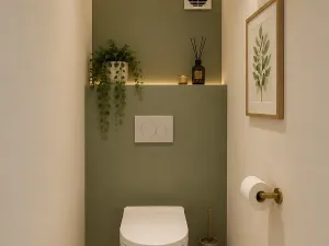 Prodej bytu 4+1, Praha - Háje, Hekrova, 84 m2