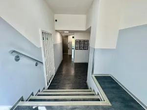 Prodej bytu 4+1, Praha - Háje, Hekrova, 84 m2