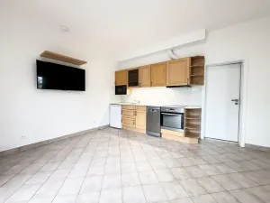 Pronájem bytu 2+kk, Čeminy, 55 m2