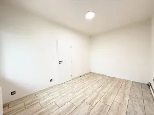 Pronájem bytu 2+kk, Čeminy, 55 m2