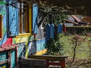 Prodej pozemku pro bydlení, Plumlov, 651 m2