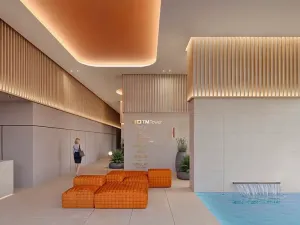 Prodej bytu 3+kk, Alicante, Španělsko, 82 m2