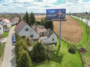 Prodej rodinného domu, Hradec Králové, Drtinova, 112 m2